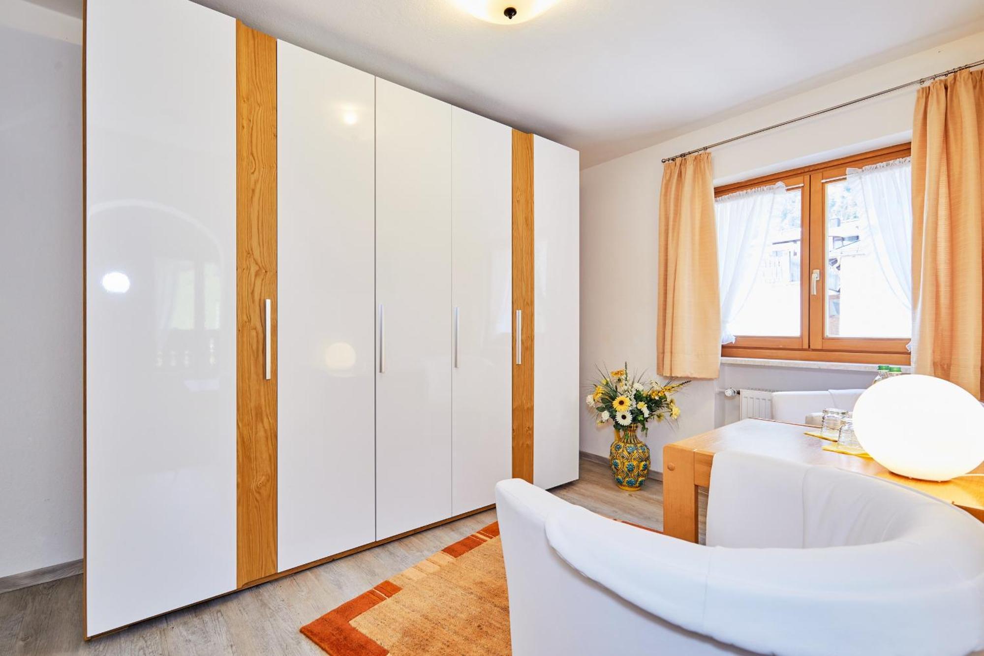 Lengg 3* Reit im Winkl
